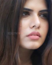 Heroine And Model Twinkle Saaj Latest Photos