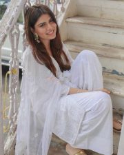 Heroine And Model Twinkle Saaj Latest Photos