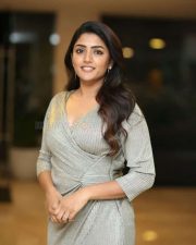 Heroine Eesha Rebba at Dayaa Prerelease Event Pictures 09 Heroine Eesha Rebba at Dayaa Prerelease Event Pictures 09