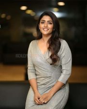 Heroine Eesha Rebba at Dayaa Prerelease Event Pictures 13 Heroine Eesha Rebba at Dayaa Prerelease Event Pictures 13