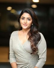Heroine Eesha Rebba at Dayaa Prerelease Event Pictures 14 Heroine Eesha Rebba at Dayaa Prerelease Event Pictures 14
