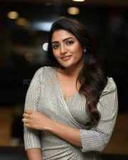 Heroine Eesha Rebba at Dayaa Prerelease Event Pictures 16 Heroine Eesha Rebba at Dayaa Prerelease Event Pictures 16