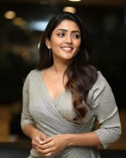 Heroine Eesha Rebba at Dayaa Prerelease Event Pictures 17 Heroine Eesha Rebba at Dayaa Prerelease Event Pictures 17