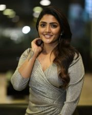 Heroine Eesha Rebba at Dayaa Prerelease Event Pictures 18 Heroine Eesha Rebba at Dayaa Prerelease Event Pictures 18