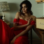 Karishma Tanna 13
