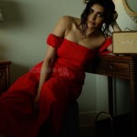Karishma Tanna 12