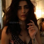 Karishma Tanna 11