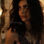 Karishma Tanna 10