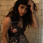 Karishma Tanna 9