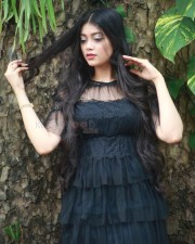 Digangana Suryavanshi 42 Hippie Actress Digangana Suryavanshi Photoshoot Stills