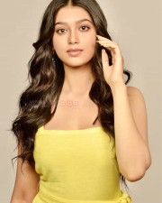 Digangana Suryavanshi 41