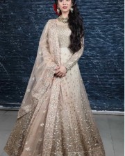Digangana Suryavanshi 39