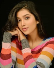 Digangana Suryavanshi 29