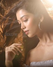 Digangana Suryavanshi 36