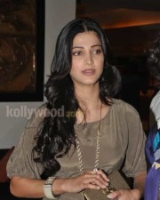 Hot And Sexy Shruti Hassan Pictures