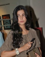 Hot And Sexy Shruti Hassan Pictures