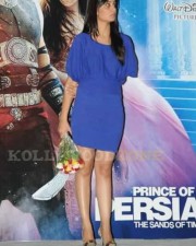 Hot Bhanusri Mehra Pics