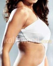 Hot Bipasha Basu
