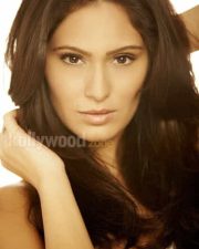 Hot Bruna Abdullah In Billa Movie Photos