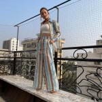 Nushrat Bharucha 21 Hurdang Actress Nushrat Bharucha Photoshoot Stills