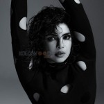 Priyanka Chopra 13 Indian Actress Priyanka Chopra Photoshoot Pictures