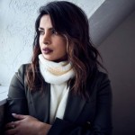 Priyanka Chopra 11 Indian Actress Priyanka Chopra Photoshoot Pictures