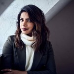 Priyanka Chopra 6 Indian Actress Priyanka Chopra Photoshoot Pictures
