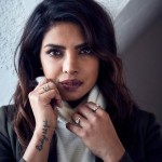 Priyanka Chopra 5 Indian Actress Priyanka Chopra Photoshoot Pictures