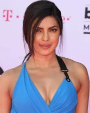 Indian American Actress Priyanka Chopra Sexy Photos 07
