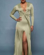 Indian American Actress Priyanka Chopra Sexy Photos 15