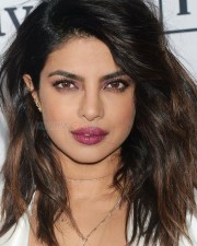 Indian American Actress Priyanka Chopra Sexy Photos 17