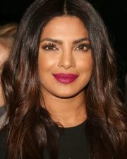 Indian American Actress Priyanka Chopra Sexy Photos 18