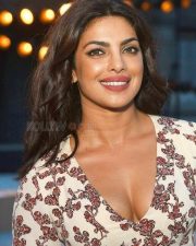Indian American Actress Priyanka Chopra Sexy Photos 23