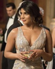 Indian American Actress Priyanka Chopra Sexy Photos 25