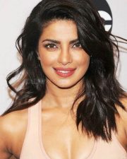 Indian American Actress Priyanka Chopra Sexy Photos 29