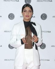 Indian American Actress Priyanka Chopra Sexy Photos 46