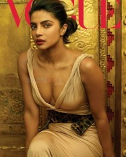 Indian American Actress Priyanka Chopra Sexy Photos 47