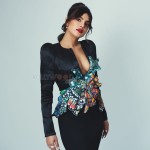 Indian Hollywood Actress Priyanka Chopra Jonas Photoshoot Pictures 02 Indian Hollywood Actress Priyanka Chopra Jonas Photoshoot Pictures 02