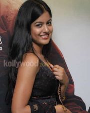 Ishita Dutta Pictures