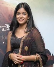 Ishita Dutta Pictures