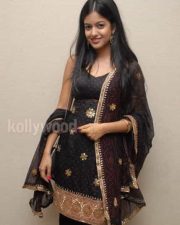 Ishita Dutta Pictures