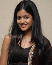 Ishita Dutta Pictures
