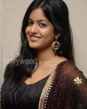 Ishita Dutta Pictures