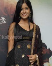 Ishita Dutta Pictures