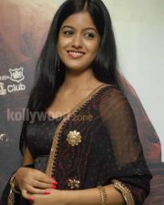 Ishita Dutta Pictures