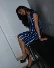 Kannada Actress Shikha Pictures 06