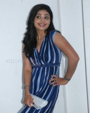 Kannada Actress Shikha Pictures 09