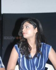 Kannada Actress Shikha Pictures 11