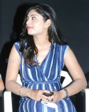 Kannada Actress Shikha Pictures 20