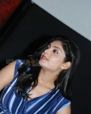 Kannada Actress Shikha Pictures 29